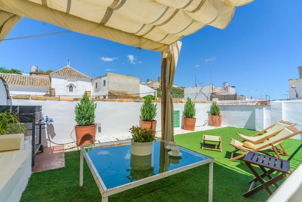Casa Spa De La Mariola Ла-Пуэбла-де-лос-Инфантес Экстерьер фото